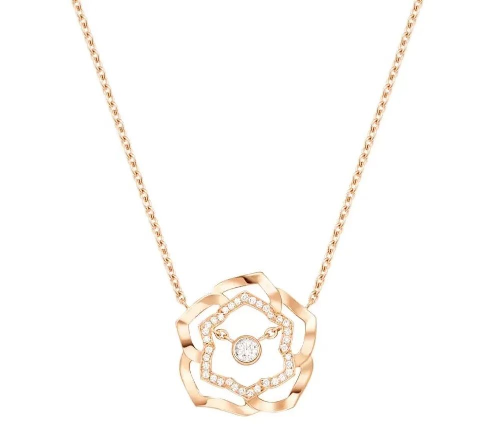 你的珠宝,你的珠宝真好看