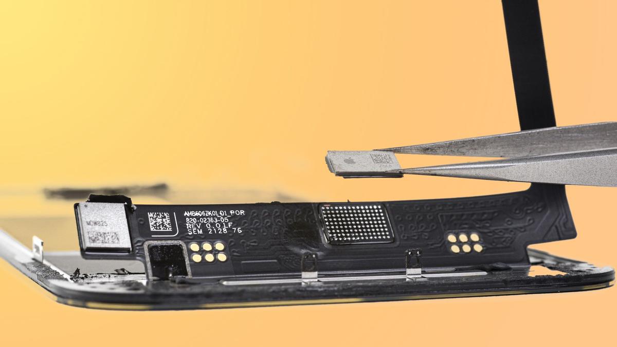 买iphone13首先看什么,买iphone13注意事项