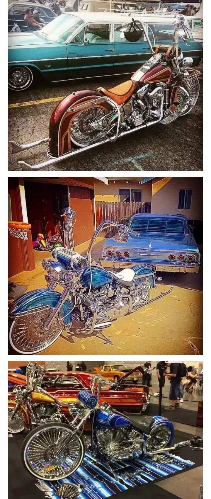 鍝堥浄鍖府椋庢牸鍑鸿,鍖府鍝堥浄鏈嶈