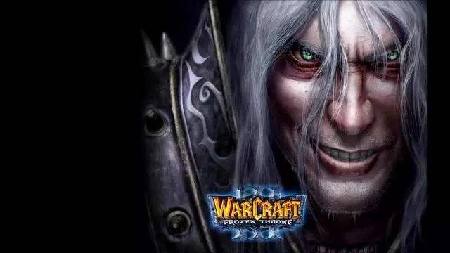 星际争霸破釜沉舟普通成就,暴雪星河战斗