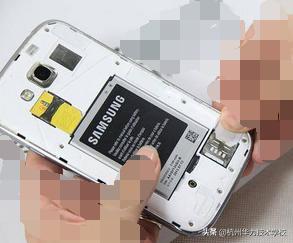 手机不识别sim卡是主板问题吗,手机不识别sim卡维修