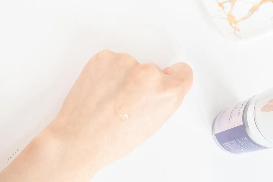 真正有用的美白精华推荐,值得入手的7支热门美白精华推荐