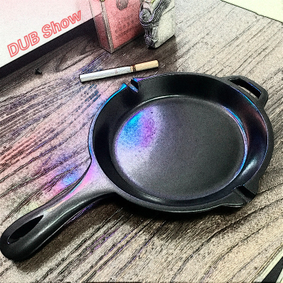 男朋友生日送什么礼物才会特别,男朋友生日送什么礼物最有意义