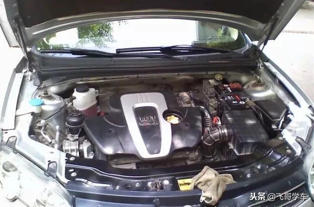 发动机更换正时皮带操作方法,东风标致4081.2t更换正时皮带视频