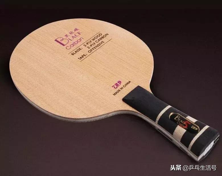 729黑软碳王用什么胶皮,729黑软碳王内置还是外置