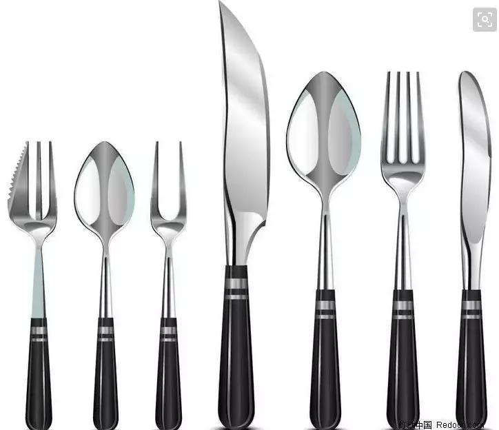 国航国内飞机携带行李规定,飞机允许携带行李箱最大尺寸