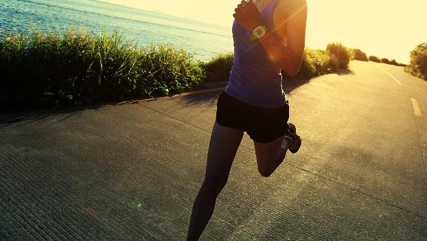 韧带损伤怎么治疗最有效,内侧副韧带损伤怎么治疗