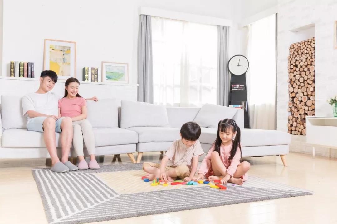 孩子玩游戏上瘾不上学怎么办,3岁小孩玩游戏不可自拔