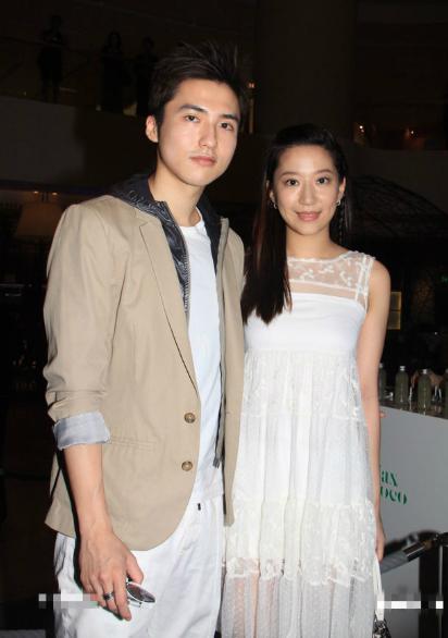 这才是真正的人生赢家,这才是人生赢家该有的样子