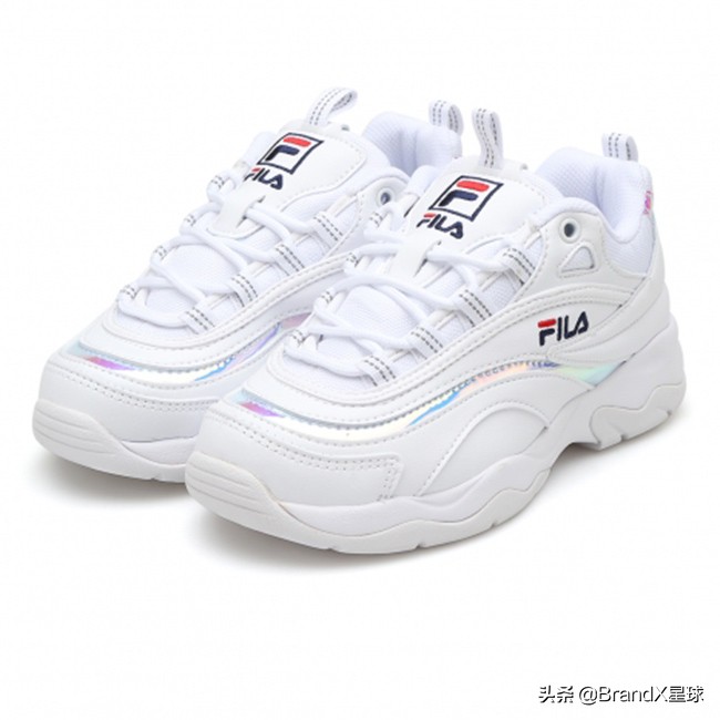 女运动休闲鞋热销第一名,十大名牌运动休闲鞋女鞋清仓