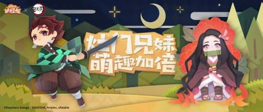 steam15元以下日常必买游戏排行榜,steam98%好评的游戏