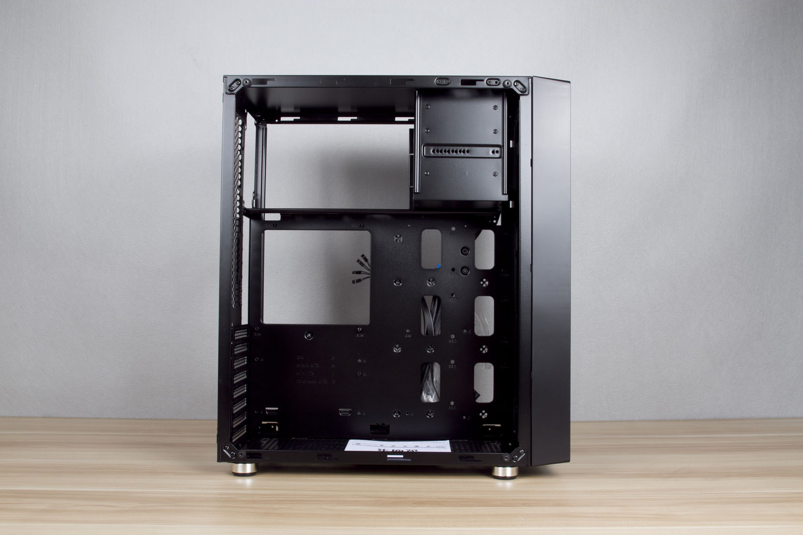 瀹岀編椋庨亾鏈虹,瀹岀編椋庨亾