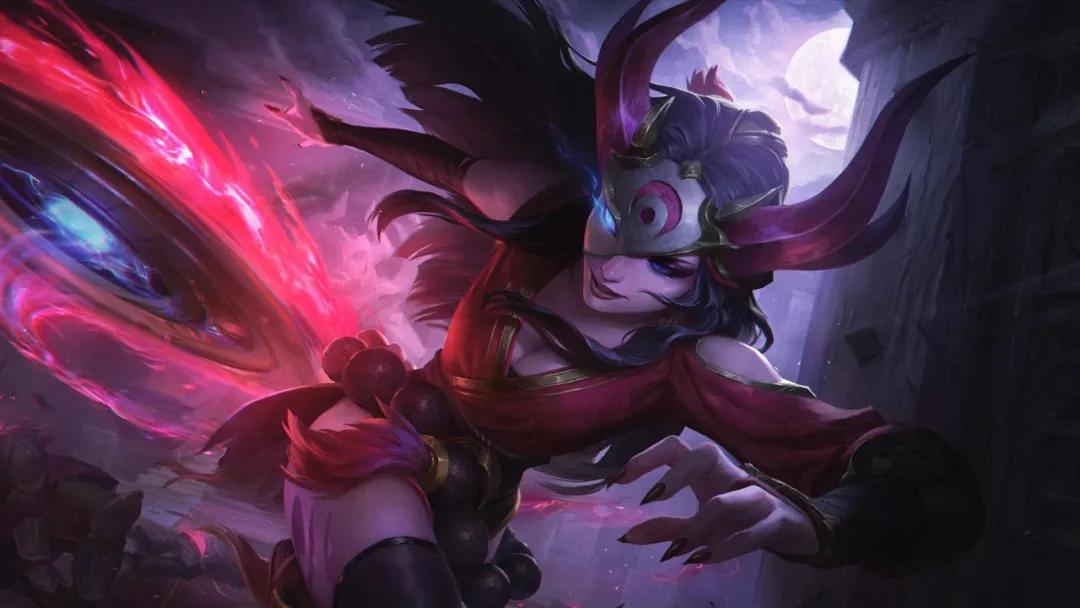 出圈了！年度动画神作，还得看它