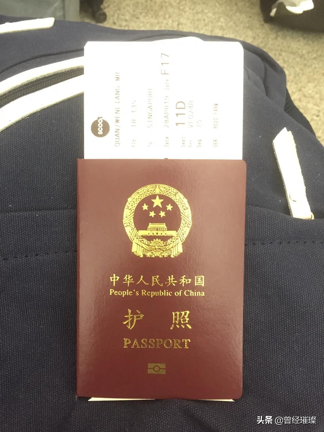 新加坡值不值得去打工,到新加坡打工靠谱吗