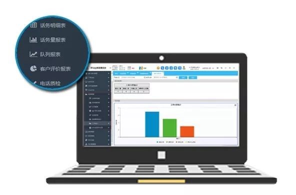 璧涙櫘鏅烘垚,鍚涗箰瀹濅钩涓氭柊鍝佺墝