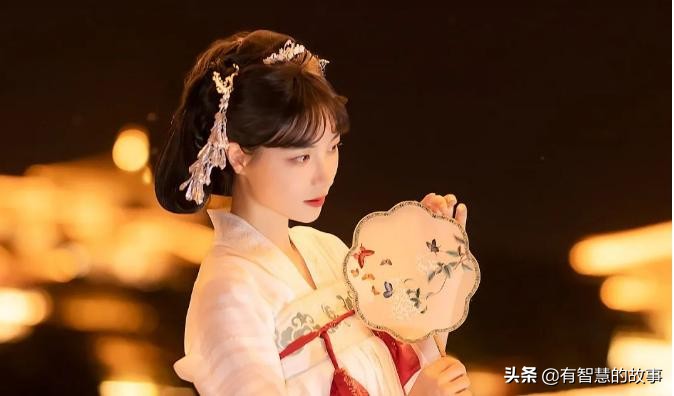 唐宋传奇莺莺传,唐宋传奇记