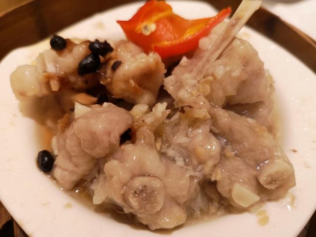 香港最后一片净土避世天堂,香港西贡一日游攻略图