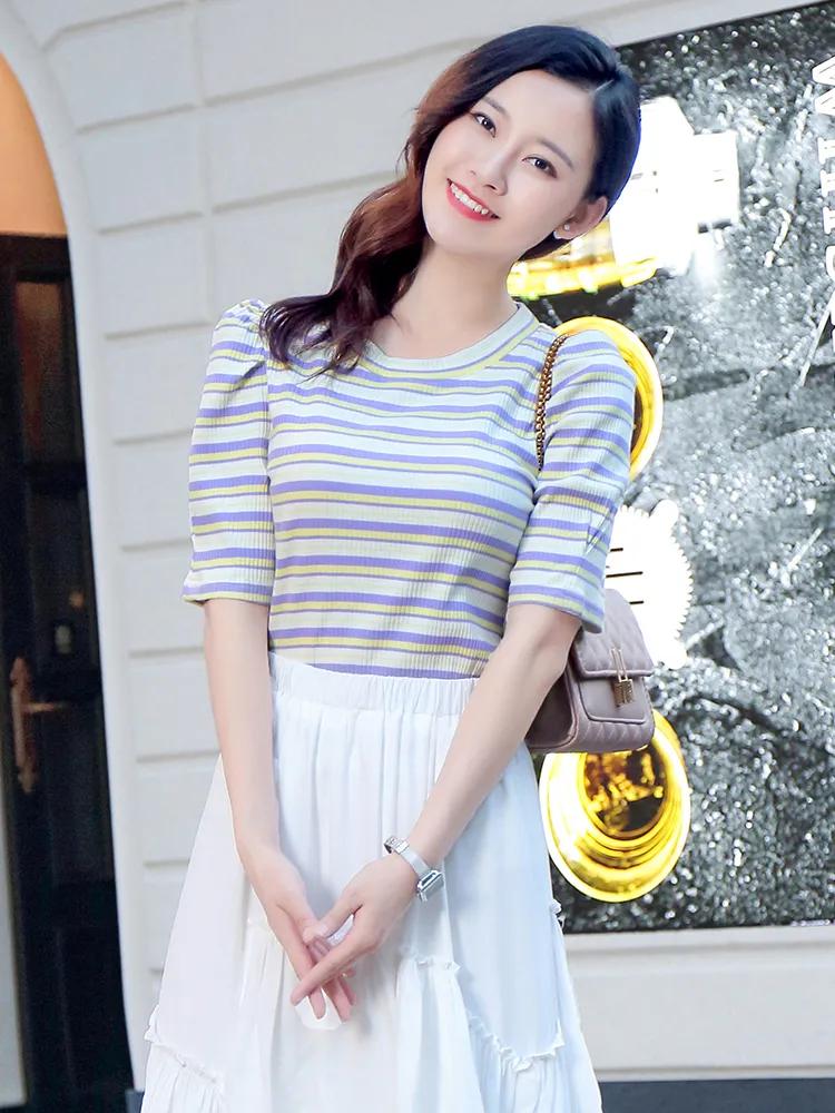 几十块白菜价美衣来袭！集美们快康过来