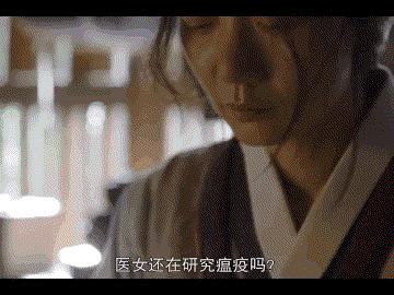 netflix丧尸视频,最新美剧丧尸剧