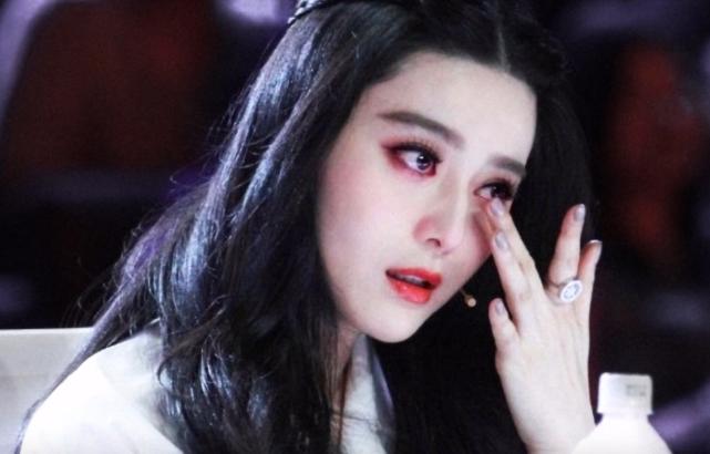 范冰冰名誉案胜诉是怎么回事,范冰冰被起诉后续