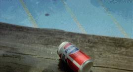 100部笑出腹肌的电影,十部搞笑片笑到吐