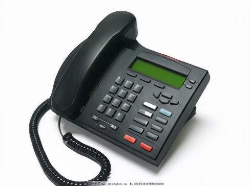 通信史,通信历史