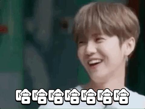 彼岸淘|新《电商法》出台,代购即将涨价,消费者该何去何从?