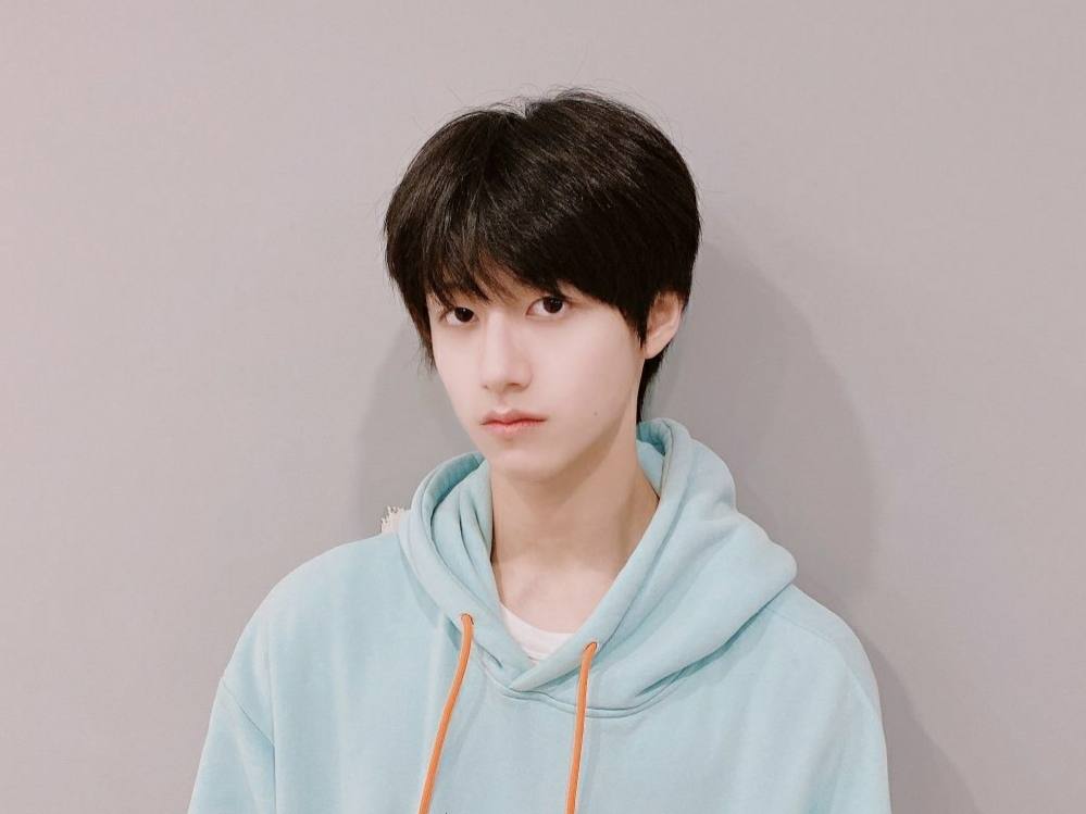 防弹少年团黄金忙内是什么意思,防弹少年团里的黄金角色