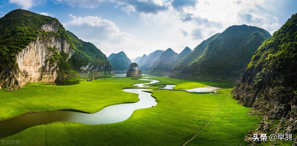 招商银行赚收益,招商银行近几年盈利能力分析