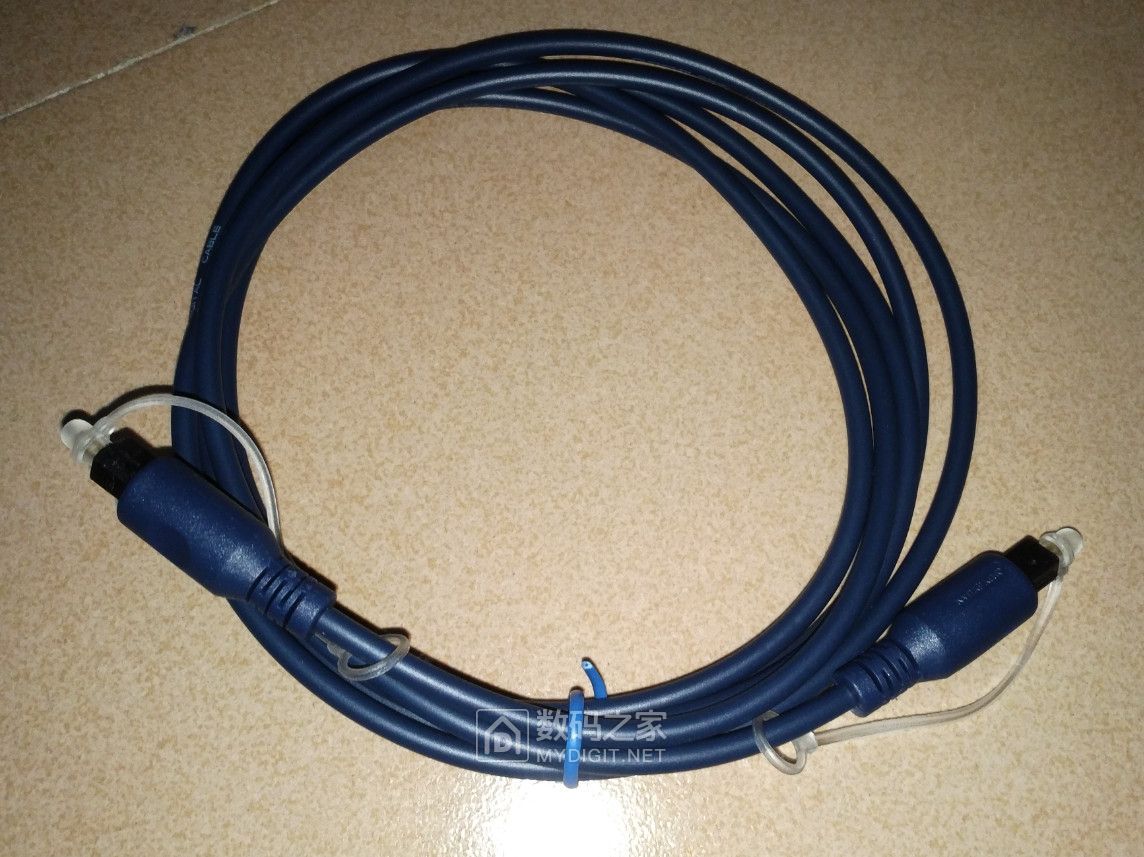 惠威m200mkii音箱拆解图片,惠威m200mkiii无源音箱