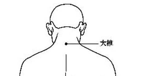 临时感冒解决办法,如果觉得自己要感冒了怎么办