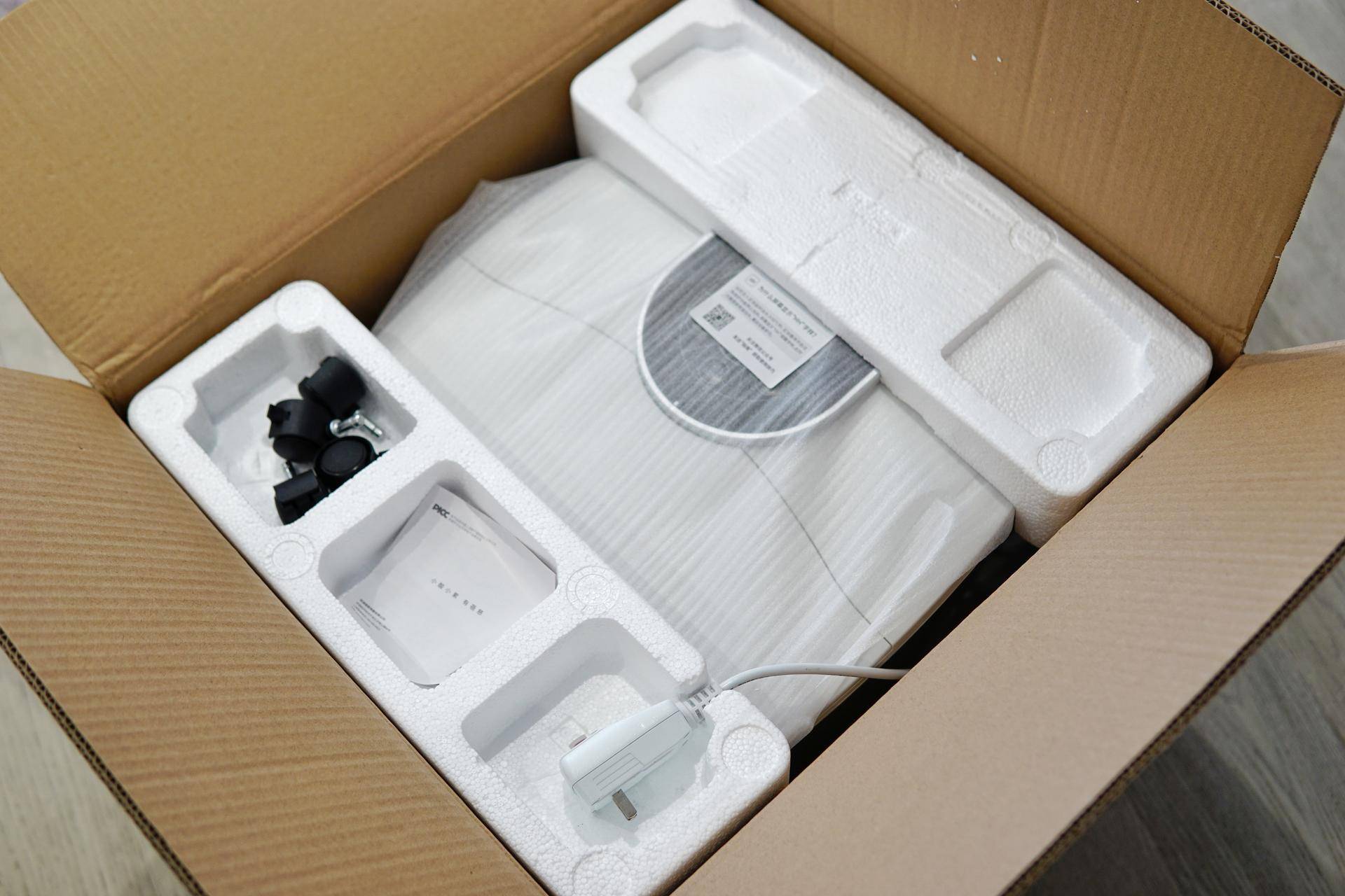 足浴泡脚桶有作用嘛,蓓慈大白泡脚桶使用教程