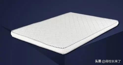 天然棕垫有甲醛吗,天然棕垫有异味吗