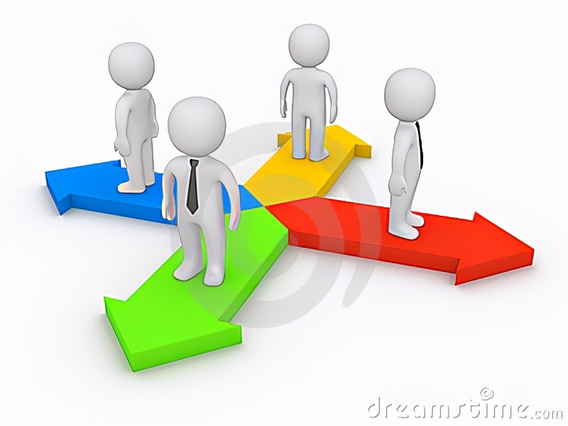 记录：无需辞职做交易（四）——实践论