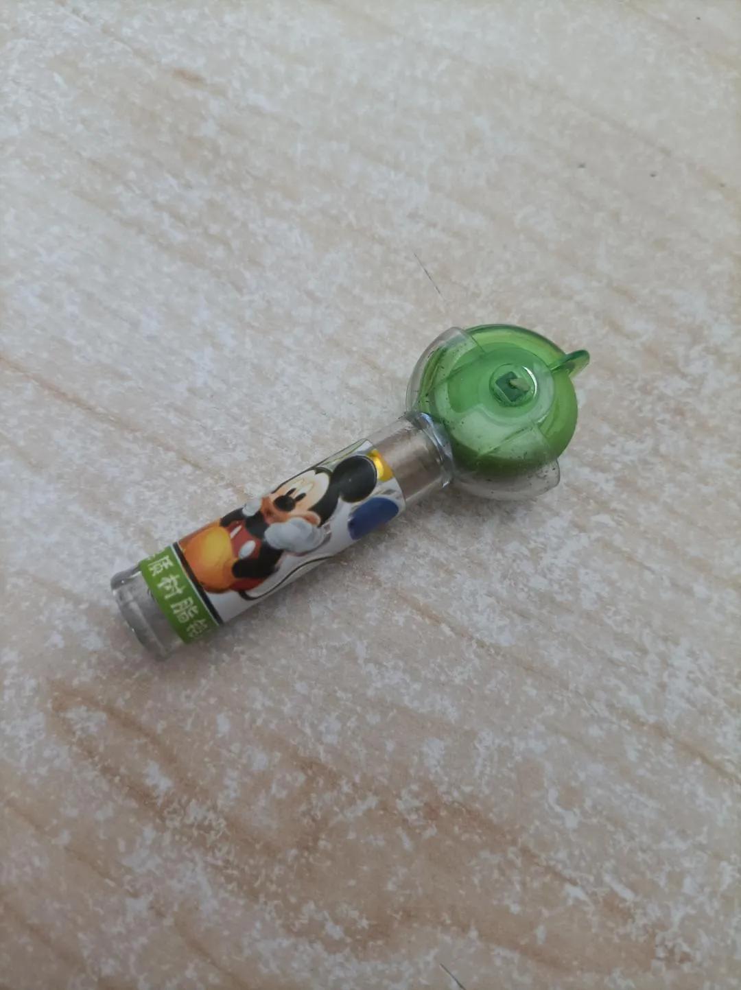 十九个童年记忆,19个童年记忆