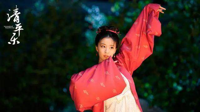 高段位的撩汉全文,高级撩汉攻略