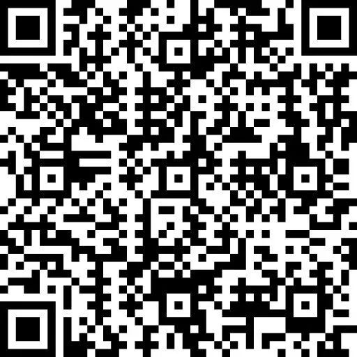 淮安市实验小学招生简章,淮安市外国语实验小学报名2021