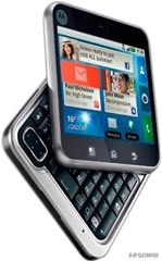 曾经的摩托罗拉经典手机,摩托罗拉各年代手机