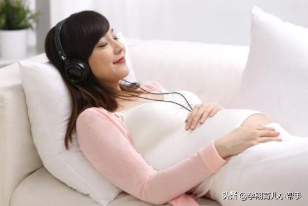 怀孕早期没有任何症状是正常的吗,一动就累怀孕早期有这个症状吗