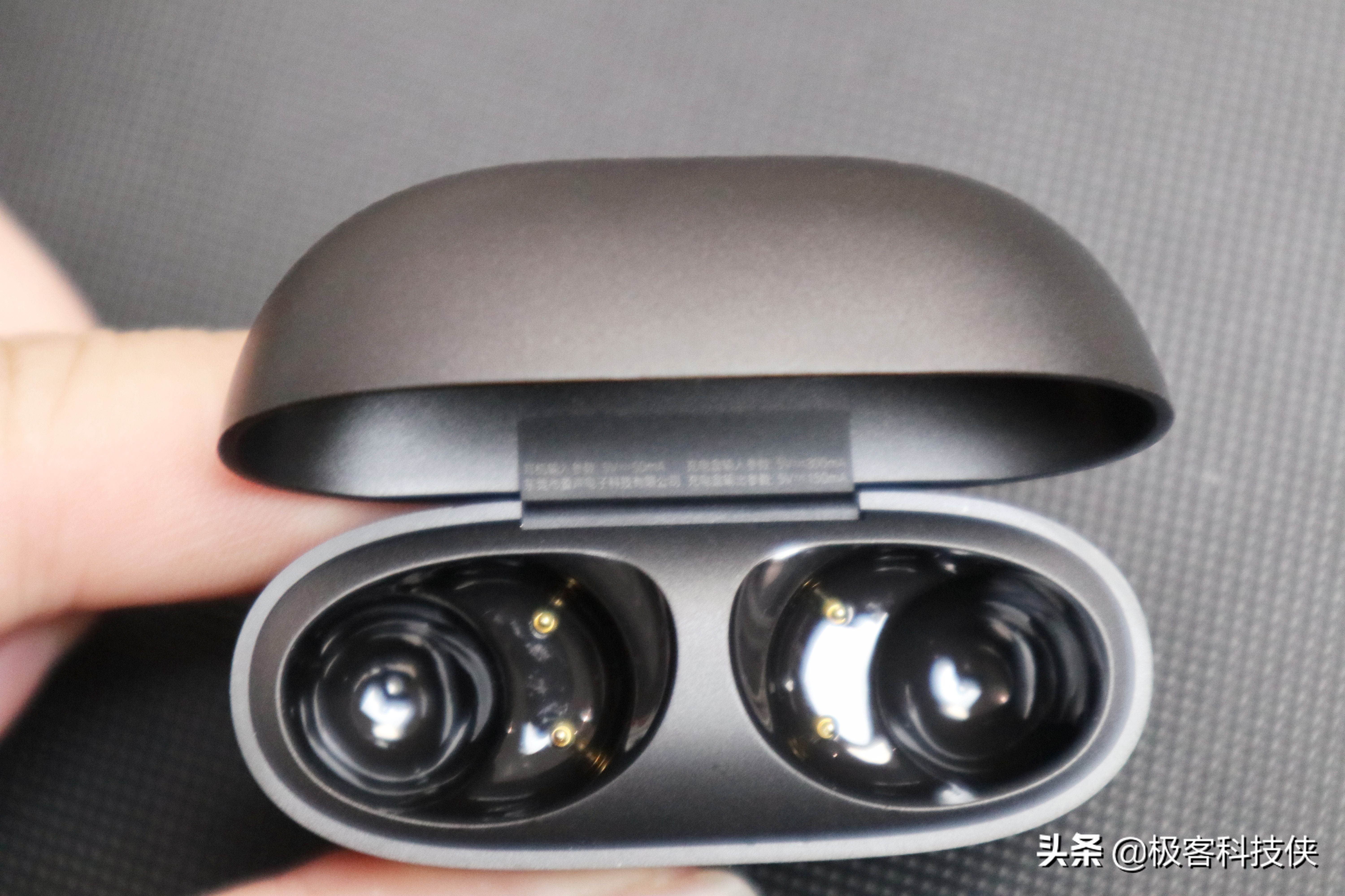 redmibuds3青春版蓝牙耳机,已选中redmibuds3青春版耳机测评