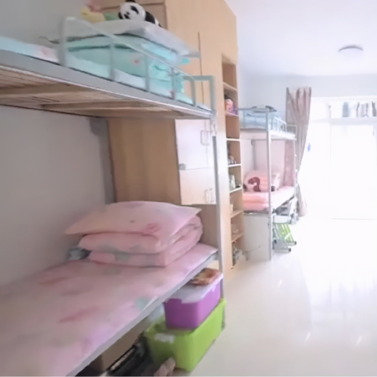 这家企业被收购后，岗位竟抢手的不得了，摇身一变成香饽饽？