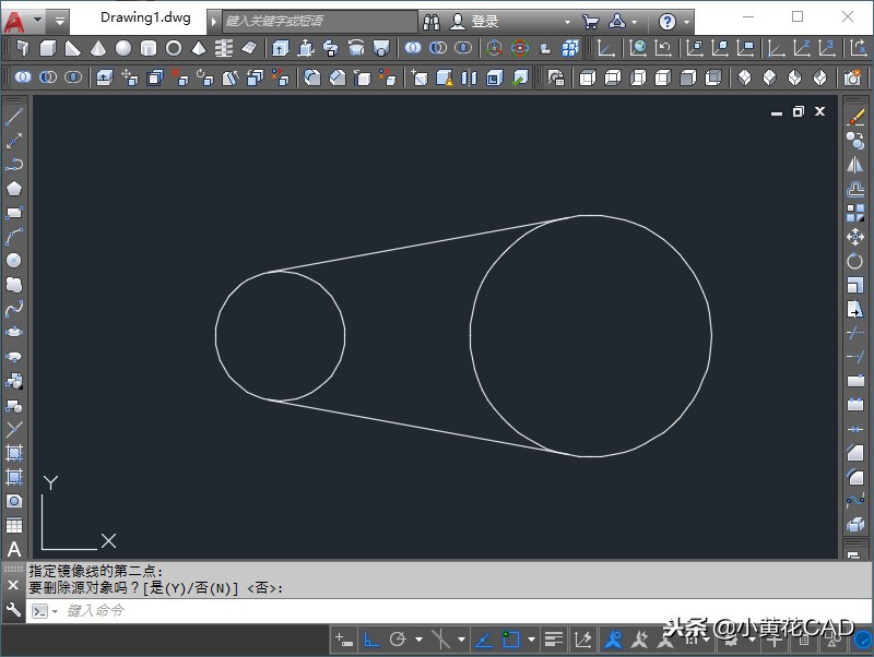 最新cad绘图合集包,2020cad制图平面图