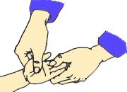 孩子上火了怎样降火最快推拿,孩子上火什么去火药最管用