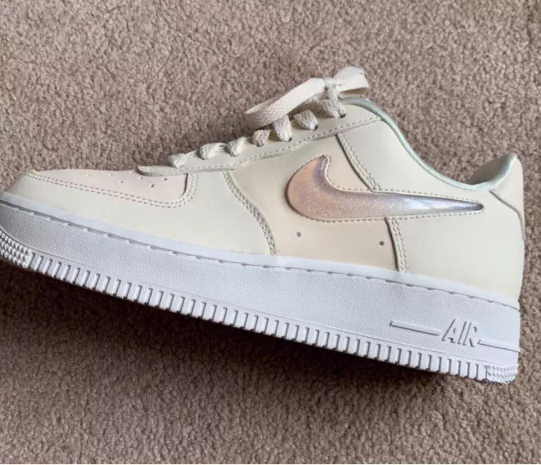 甩掉高跟鞋,甩掉高跟鞋才能活得漂亮