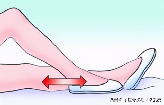 骨折延迟愈合与骨折不愈合的区别,骨折愈合后多久做伤情鉴定