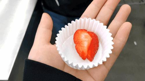 山姆新店活动码,山姆会员店宝藏单品