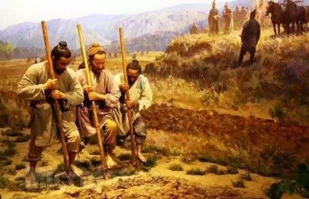 宋朝由盛转衰的转折点视频,宋朝盛衰之变深度解析