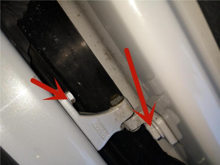 标致小跑rcz成都,标致小跑rcz二手报价