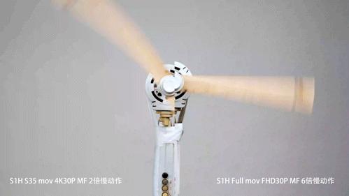 松下全画幅微单s5对焦,松下s5全画幅微单变焦镜头推荐