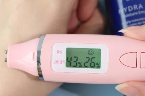 精简护肤平价水乳怎么样,水乳极简护肤